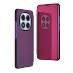 For Xiaomi Redmi Note 14 Pro 5G / Purple