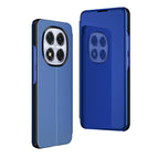 For Xiaomi Redmi Note 14 Pro 5G / Blue