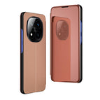 For Xiaomi Redmi Note 14 Pro+ 5G / Rose Gold