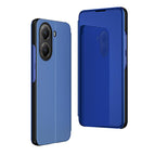 For Xiaomi  Poco X7 Pro / Blue