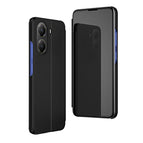 For Xiaomi  Poco X7 Pro / Black
