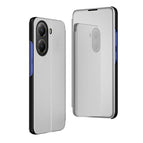 For Xiaomi  Poco X7 Pro / Silver
