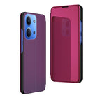 For Redmi 15C 5G / 4G Global 171mm / Purple