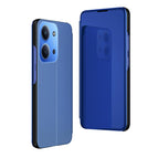 For Redmi 15C 5G / 4G Global 171mm / Blue
