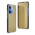 For Redmi 15C 5G / 4G Global 171mm / Gold