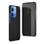For Redmi 15C 5G / 4G Global 171mm / Black