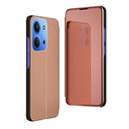 For Redmi 15C 5G / 4G EU 173mm / Rose Gold