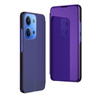 For Redmi 15C 5G / 4G EU 173mm / Purple Blue