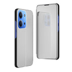 For Redmi 15C 5G / 4G EU 173mm / Silver
