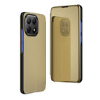 For Xiaomi 15T / Gold