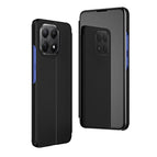 For Xiaomi 15T / Black