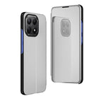 For Xiaomi 15T / Silver