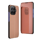 For Xiaomi 15T Pro / Rose Gold