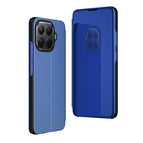 For Xiaomi 15T Pro / Blue