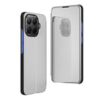 For Xiaomi 15T Pro / Silver