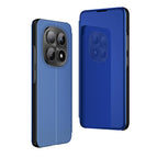 For Redmi Note 15 4G / 5G Global 164mm / Blue