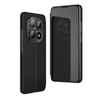 For Redmi Note 15 4G / 5G Global 164mm / Black