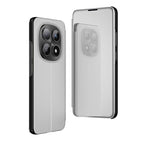For Redmi Note 15 4G / 5G Global 164mm / Silver