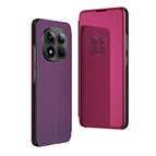 For Redmi Note 15 Pro+ Global 163.3mm / Purple
