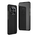 For Redmi Note 15 Pro+ Global 163.3mm / Black