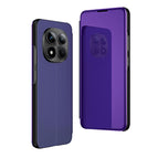 For Redmi Note 15 Pro+ Global 163.3mm / Purple Blue