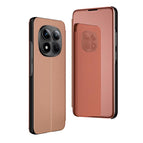 For Redmi Note 15 Pro 5G Global 163.6mm / Rose Gold