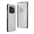 For Redmi Note 15 Pro 5G Global 163.6mm / Silver