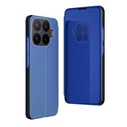 For Xiaomi 17T 5G / Blue