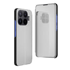 For Xiaomi 17T 5G / Silver