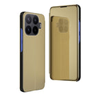 For Xiaomi 17T Pro 5G / Gold