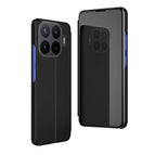 For Xiaomi 17T Pro 5G / Black