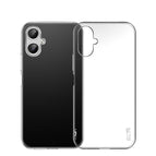 For Samsung Galaxy A07 4G