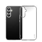 For Samsung Galaxy S26 5G