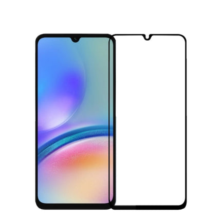 PINWUYO 9H 2.5D Full Screen Tempered Glass Film, For Samsung Galaxy S24 5G, For Samsung Galaxy A15, For Samsung Galaxy A05, For Samsung Galaxy A05s, For Samsung Galaxy A17/A16/A26, For Samsung Galaxy A35 / A55