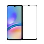 For Samsung Galaxy A05s