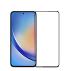 For Samsung Galaxy A35 / A55