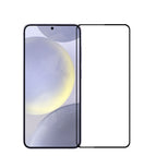 For Samsung Galaxy S24 FE 5G