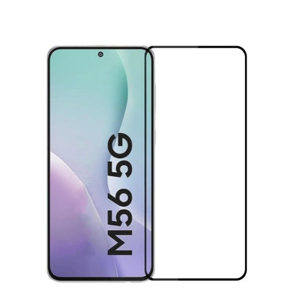 PINWUYO 9H 2.5D Full Screen Tempered Glass Film, For Samsung Galaxy S26+ 5G Unlock, For Samsung Galaxy S26 Ultra 5G Unlock, For Samsung Galaxy S26 5G Unlock, For Samsung Galaxy A37 5G, For Samsung Galaxy A57 5G, For Samsung Galaxy A27 5G               ...