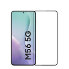 For Samsung Galaxy M56