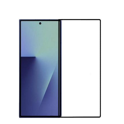 PINWUYO 9H 2.5D Full Screen Tempered Glass Film