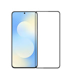 For Samsung Galaxy S25 FE 5G