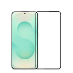 For Samsung Galaxy S26+ 5G Unlock