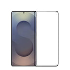 For Samsung Galaxy S26 Ultra 5G Unlock