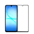 For Samsung Galaxy A27 5G