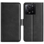 For Xiaomi 13T / Black