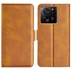 For Xiaomi 13T / Yellow