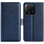 For Xiaomi 13T / Dark Blue