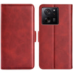 For Xiaomi 13T / Red