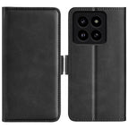 For Xiaomi 14 Pro / Black