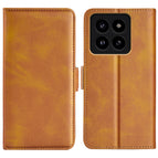 For Xiaomi 14 Pro / Yellow